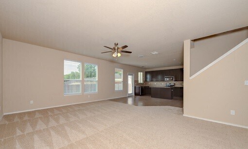 Building Photo - COMAL ISD, 2600+ sq ft, Ridge of Silverado...