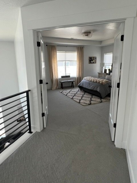 Building Photo - 4006 W 1750 N