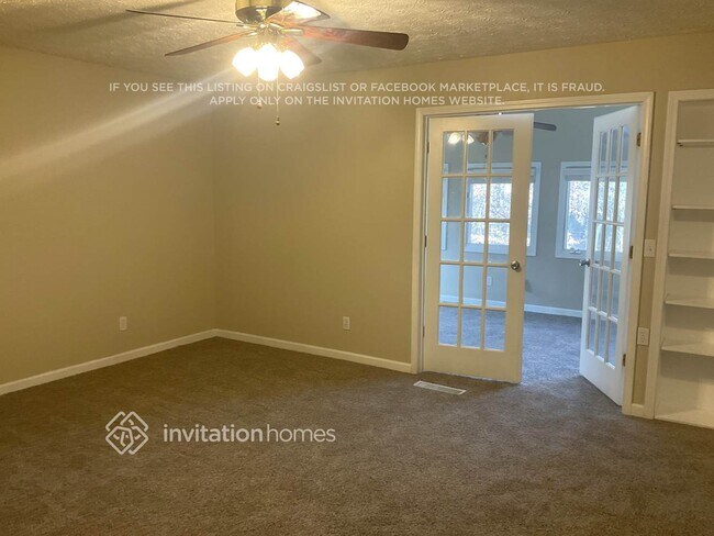 Building Photo - 2199 Mohawk Trail