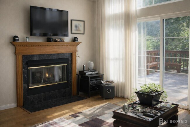 Building Photo - 22 Breckenridge Ln