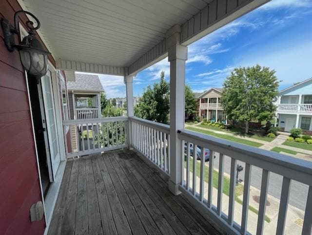 Building Photo - 537 N Keats Dr