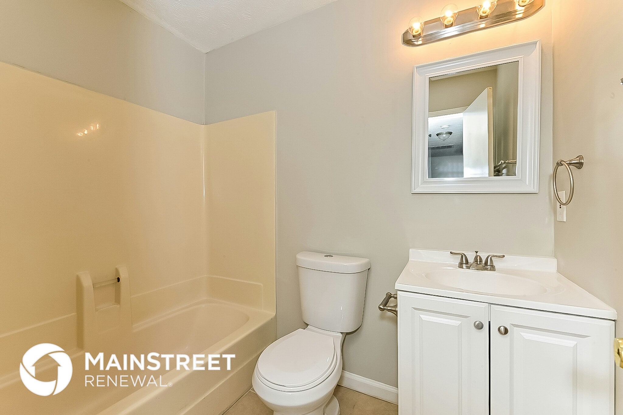 Building Photo - 7045 Birling Dr