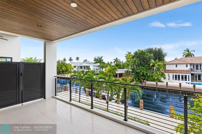Building Photo - 432 Coconut Isle Dr