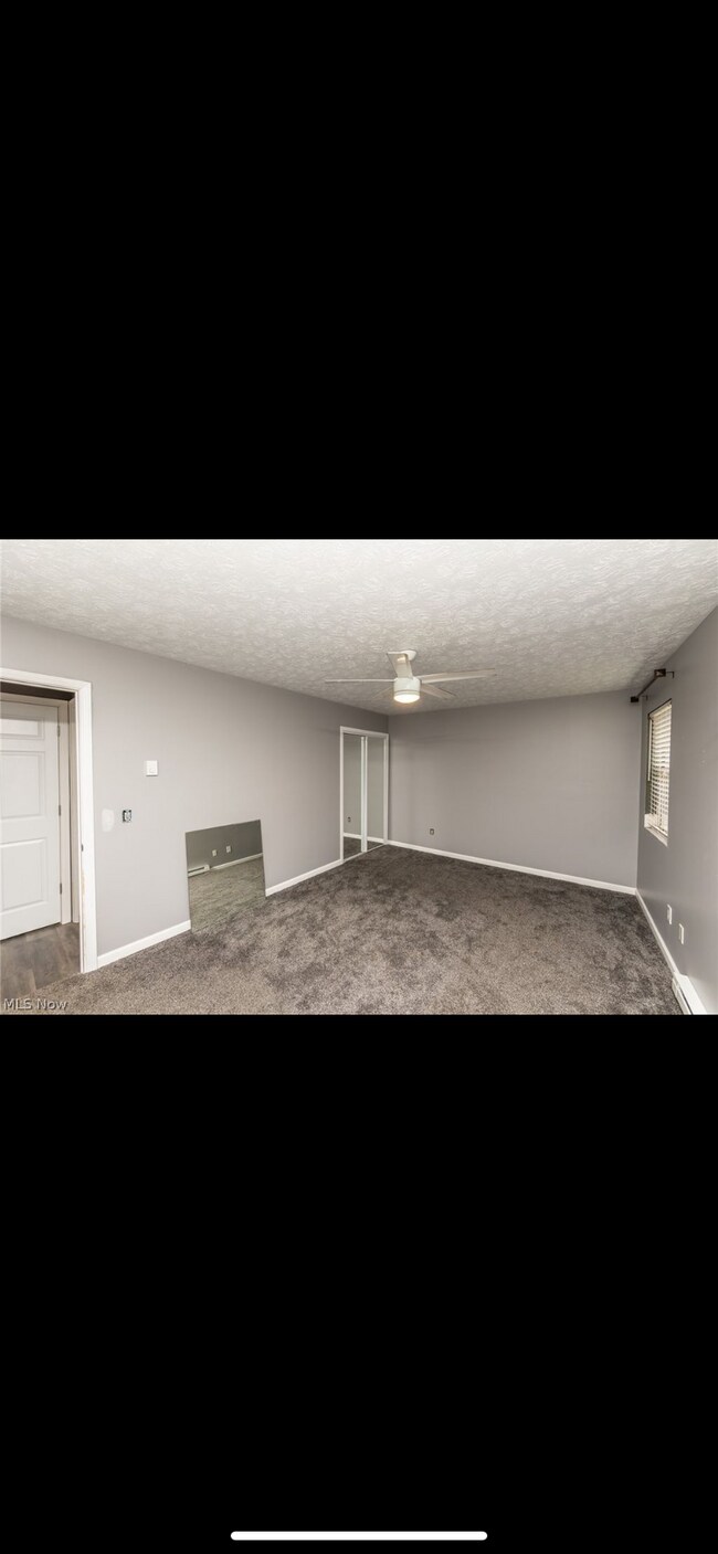 Building Photo - 5178 Berkeley Dr
