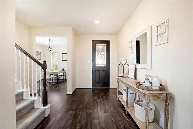 Building Photo - 5003 Laird Forest Ct