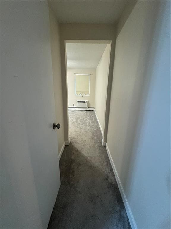 Building Photo - 260 George Waterman Rd