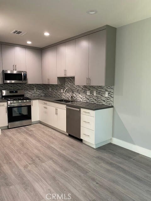 Building Photo - 6954 Jellico Ave