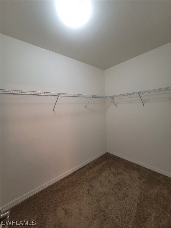 Building Photo - 1230 NW 19th St