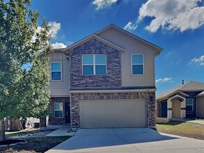 Building Photo - 214 Tallow Trl