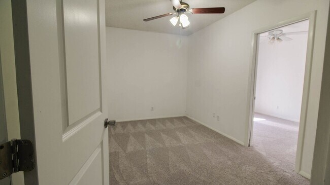 Building Photo - 1201 Springview Run