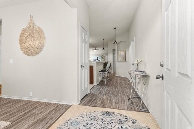 Building Photo - 30406 Mesa Valley Dr