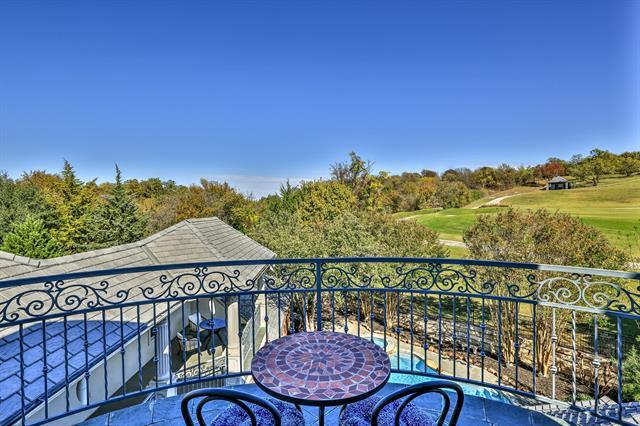 Building Photo - 6805 Laurel Valley Dr