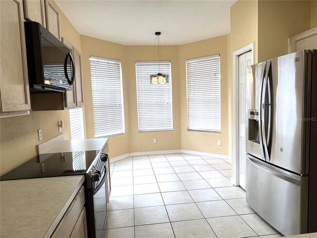 Building Photo - 4615 Dunnie Dr