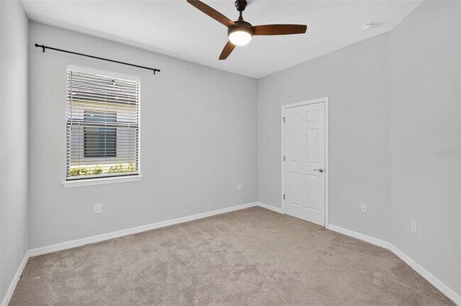 Building Photo - 21008 Fetterbush Pl