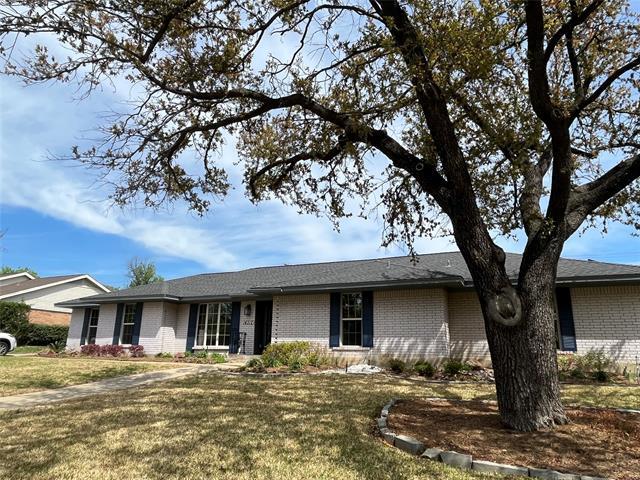 Building Photo - 14312 Tanglewood Dr