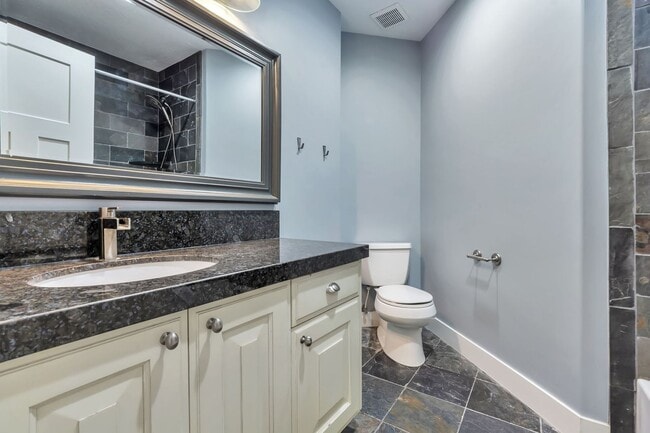 Building Photo - Unique 2 Story Home w attached 2 car