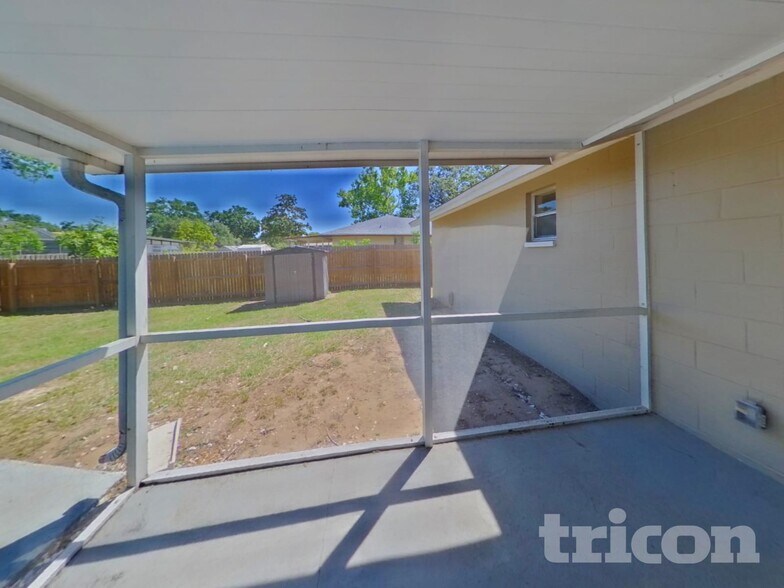 Building Photo - 816 Granite Rd