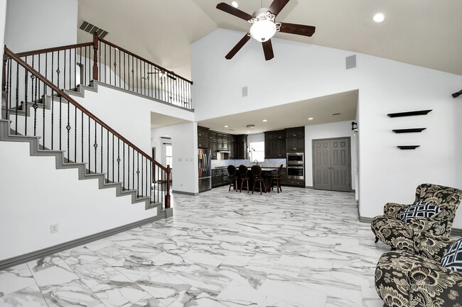 Building Photo - 4410 Lodge Vine Ct