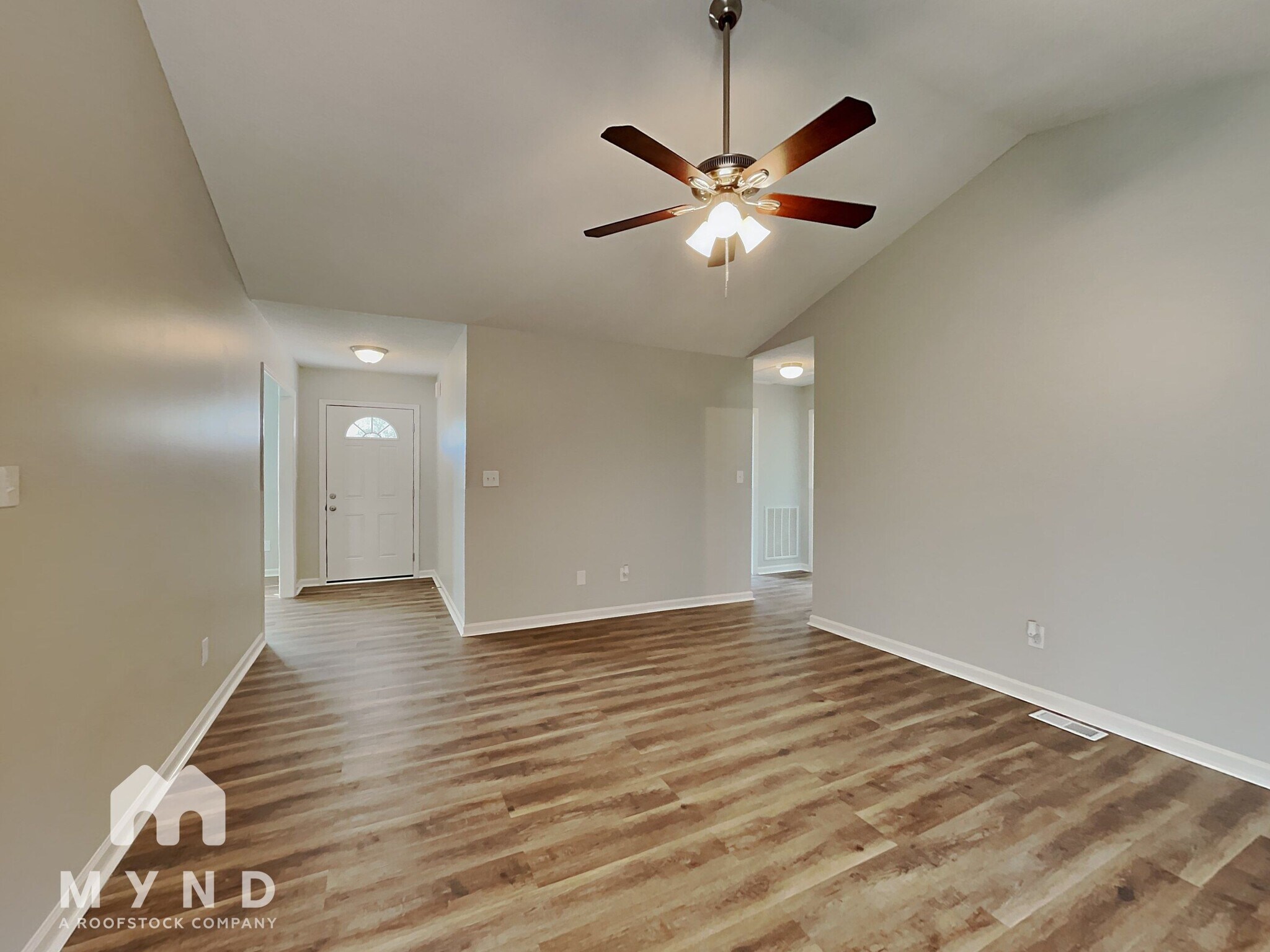 Building Photo - 6436 Tinderbox Ln