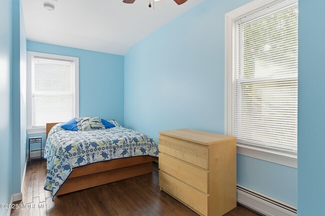 Building Photo - 34 Waterview Way