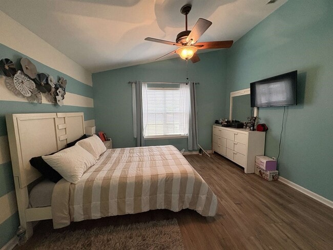 Building Photo - 1072 Piney Z Plantation Rd