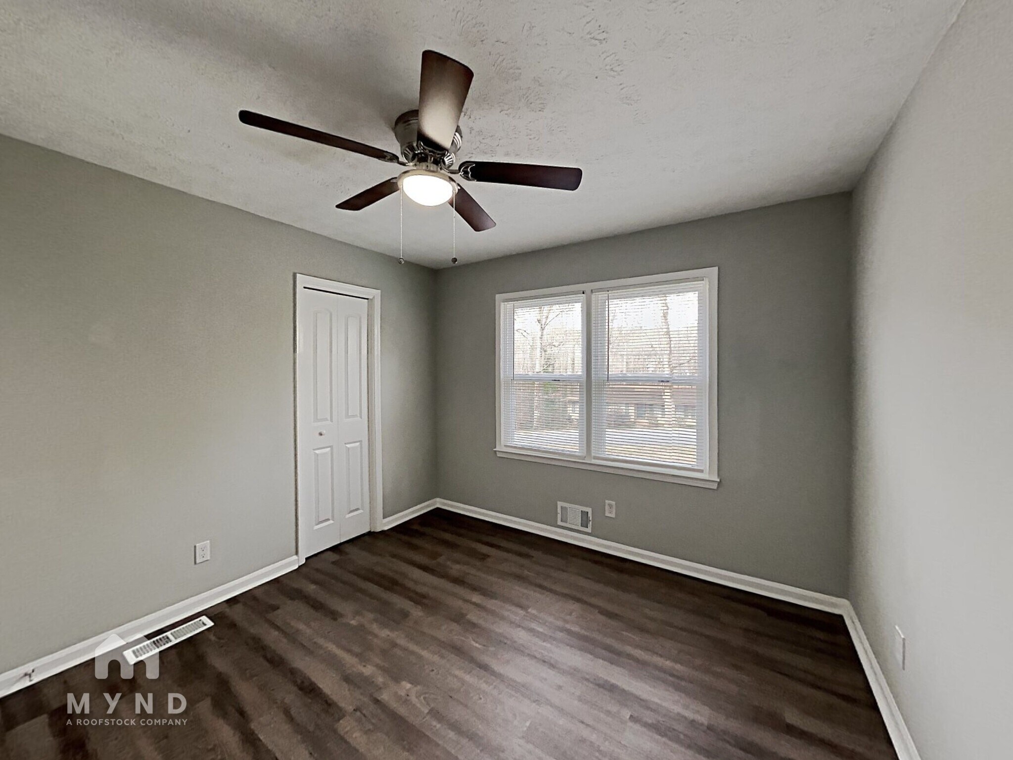 Building Photo - 2550 Stoney Brook Ln