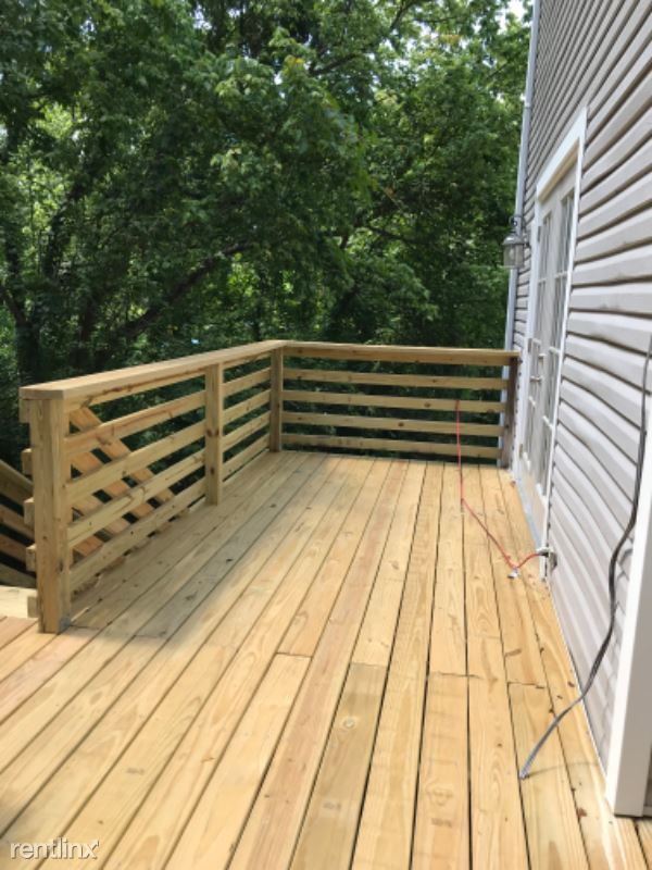 Building Photo - 3 br, 2 bath Townhome - 1277 Barnes Road