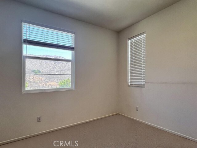 Building Photo - 3897 Boulder Dr