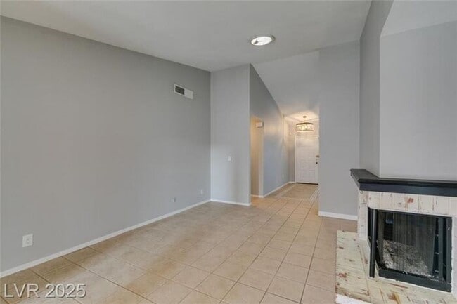 Building Photo - Charming Green Valley Single-Story with Pool, EV Charger & Modern Upgrades!