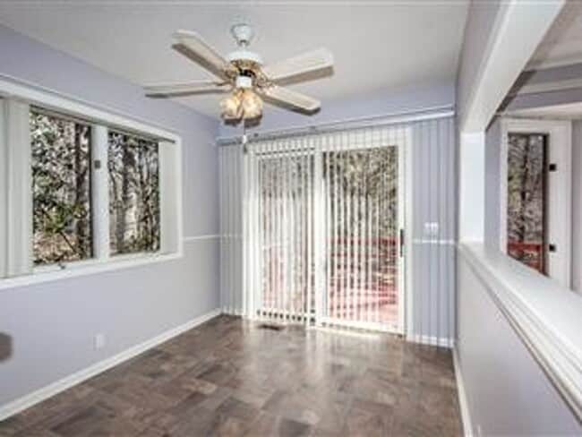 Building Photo - Large 3 Bedroom, 2 Bathroom home on the East End of the village. A serene neighborhood just waiti...