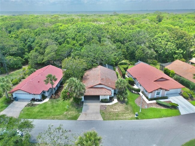 Building Photo - 3 San Jose Dr