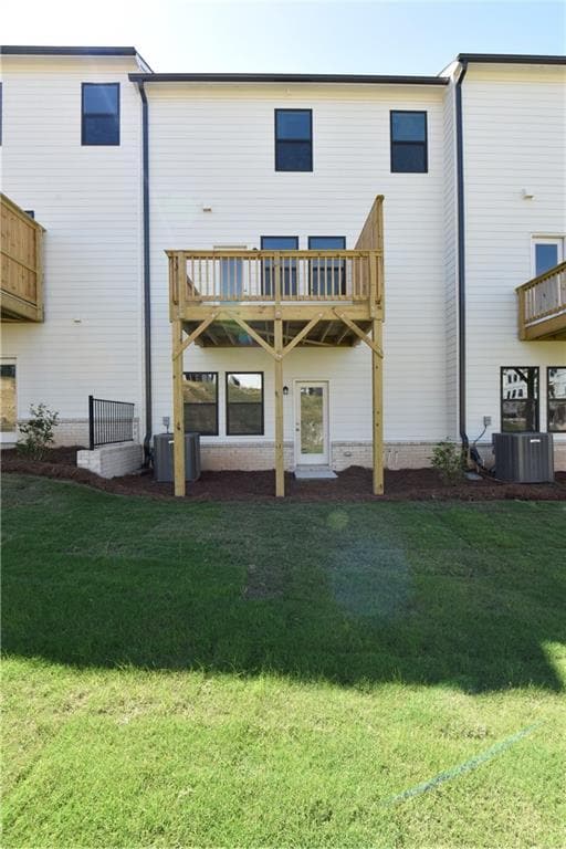 Building Photo - 71 Wilder Ridge Wy