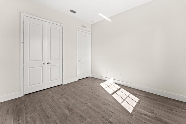 Building Photo - 15235 Tangelo Blvd