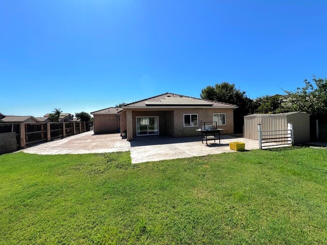 Building Photo - 2030 San Marco Ct