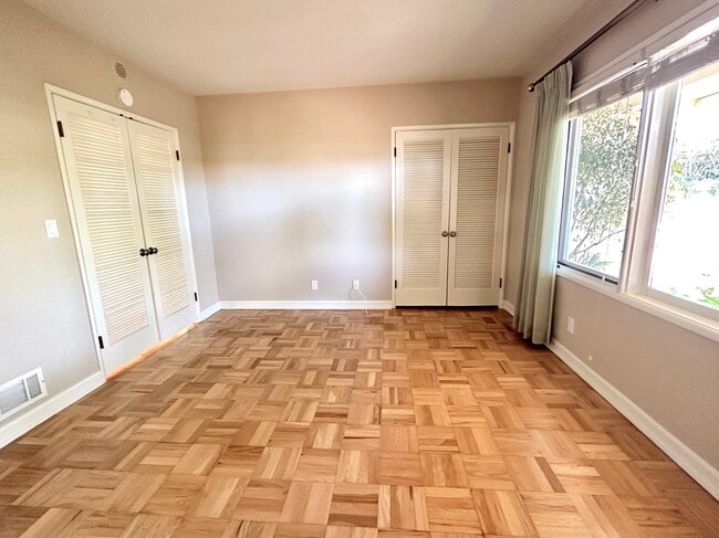 Building Photo - 1316 Granvia Altamira