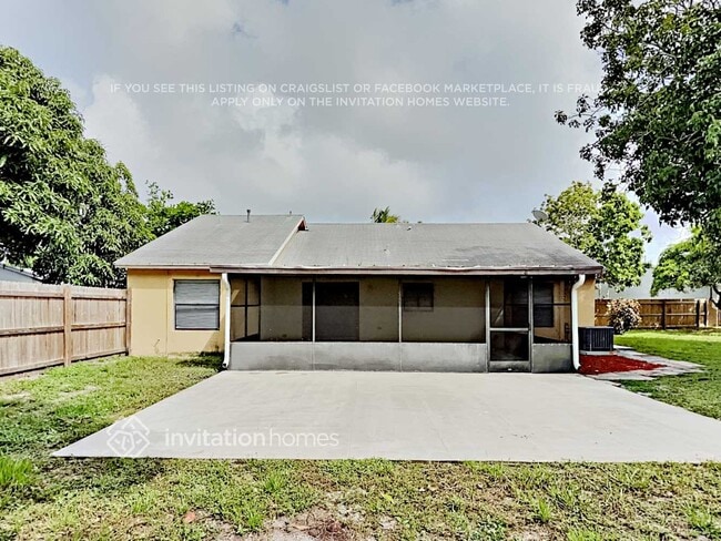 Building Photo - 5968 Ithaca Cir W