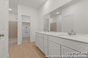Building Photo - 8923 Military Dr W