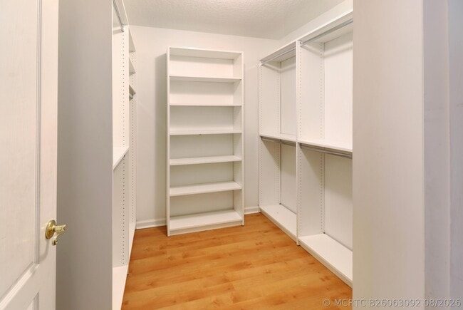 Building Photo - 16441 87th Ln N