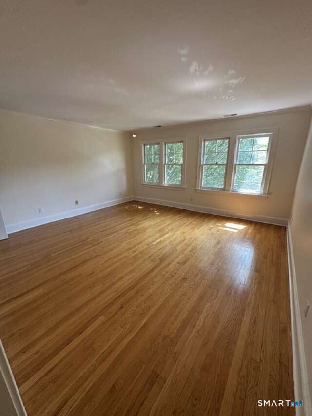 Building Photo - 6 Sherwood Farms Ln