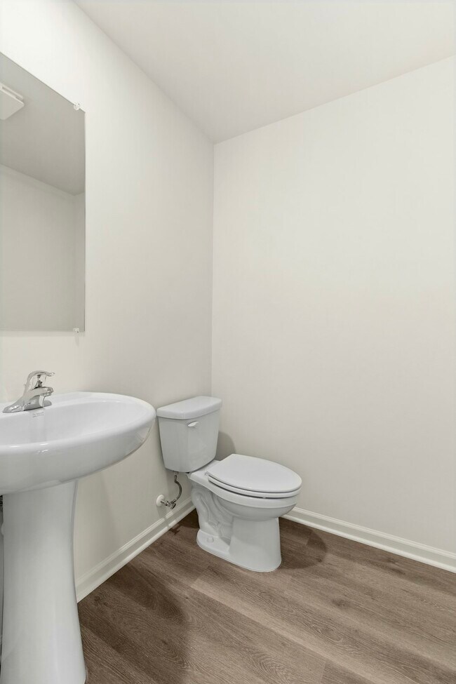 Building Photo - 8765 W 108th Dr