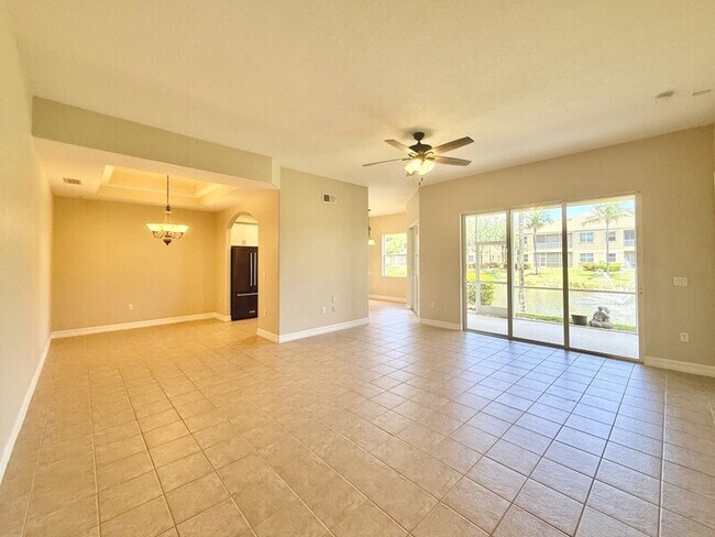 Building Photo - 6081 Jonathans Bay Cir