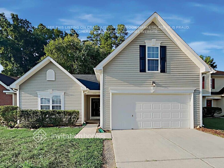 Primary Photo - 1518 Verese Ct