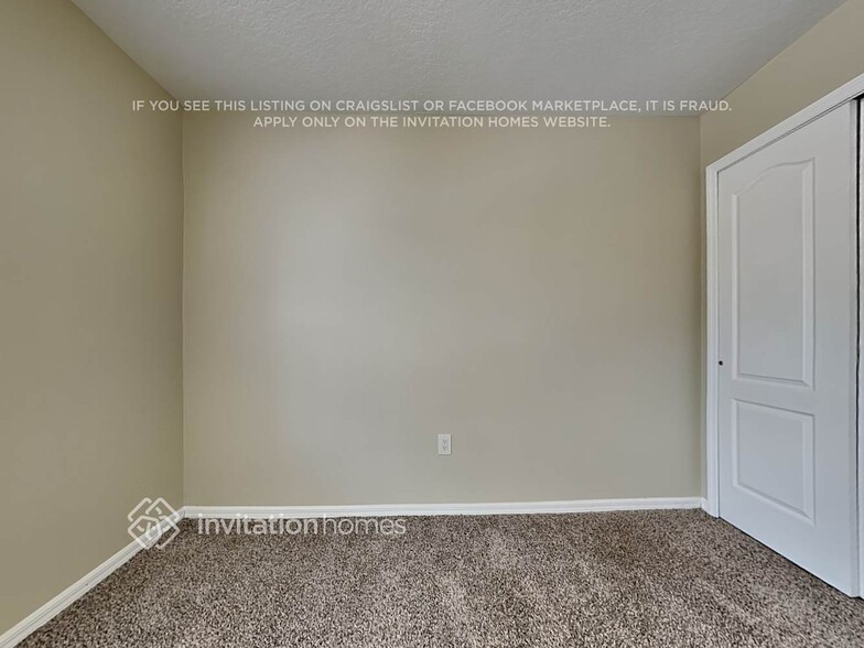 Building Photo - 11811 Mango Cross Ct