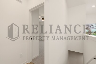 Building Photo - 5301 N Pinecrest Ct