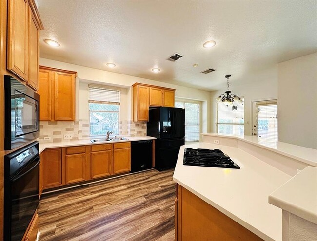 Building Photo - 13413 Creole Cove