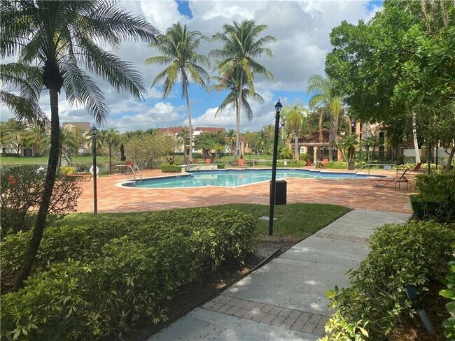 Building Photo - 2081 Renaissance Blvd