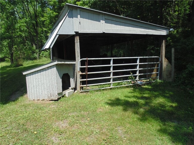 Building Photo - 4741 NY-64