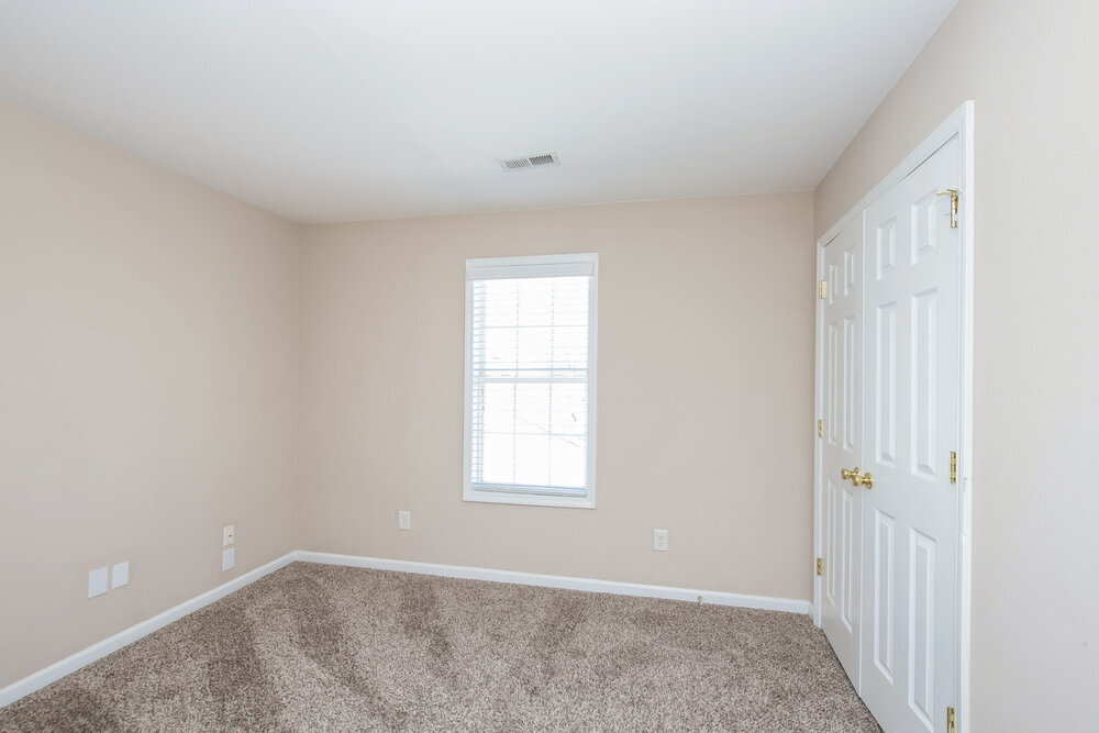 Building Photo - 10030 Orchard Grass Ct