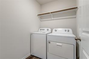 Building Photo - 2400 Montgomery St