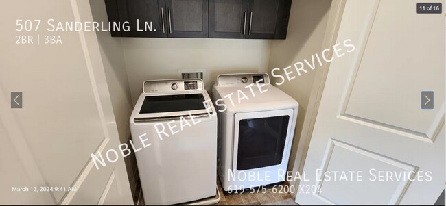 Building Photo - 507 Sanderling Ln